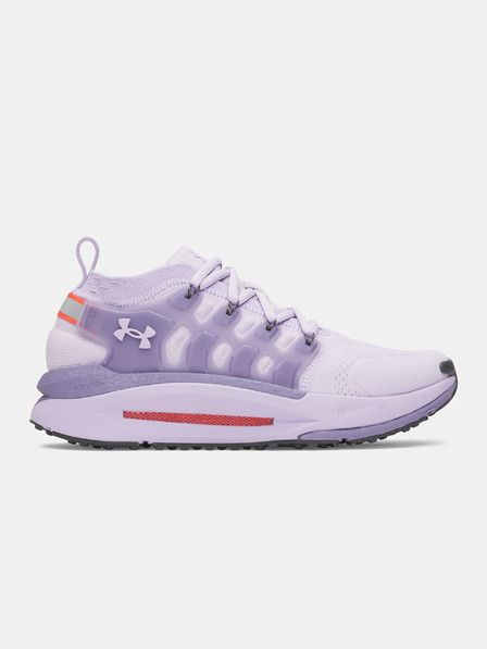 Under Armour Ženske cipele Under Armour UA W Phantom X