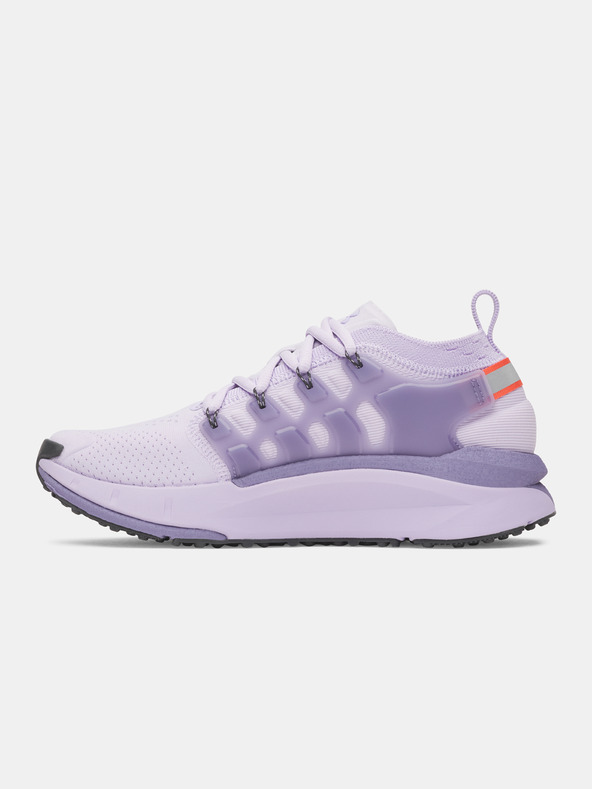 Under Armour Ženske cipele Under Armour UA W Phantom X