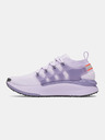Under Armour Ženske cipele Under Armour UA W Phantom X