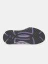 Under Armour Ženske cipele Under Armour UA W Phantom X
