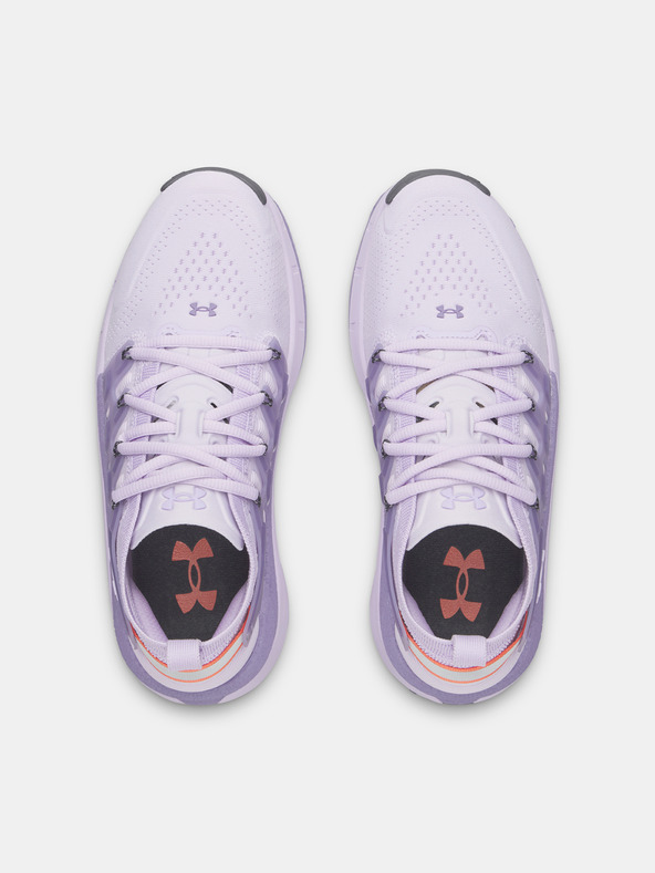 Under Armour Ženske cipele Under Armour UA W Phantom X