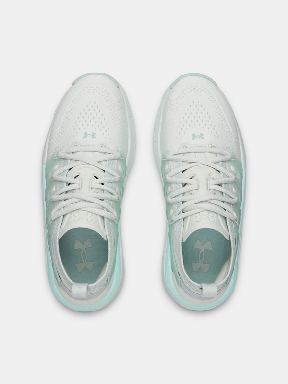 Under Armour Ženske cipele Under Armour UA W Phantom X