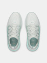 Under Armour Ženske cipele Under Armour UA W Phantom X