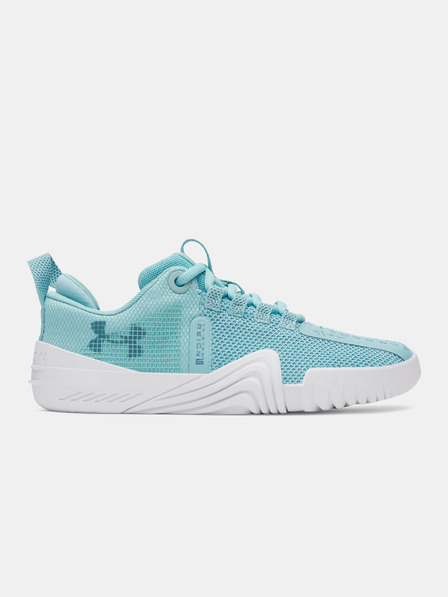 Under Armour Under Armour UA W TriBase Reign 6 ženske cipele