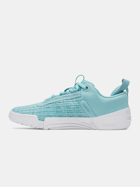 Under Armour Under Armour UA W TriBase Reign 6 ženske cipele