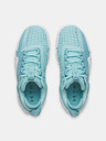 Under Armour Under Armour UA W TriBase Reign 6 ženske cipele