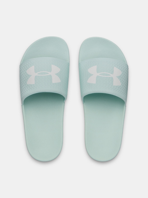 Under Armour Ženske papuče Under Armour UA W ARMR Slide