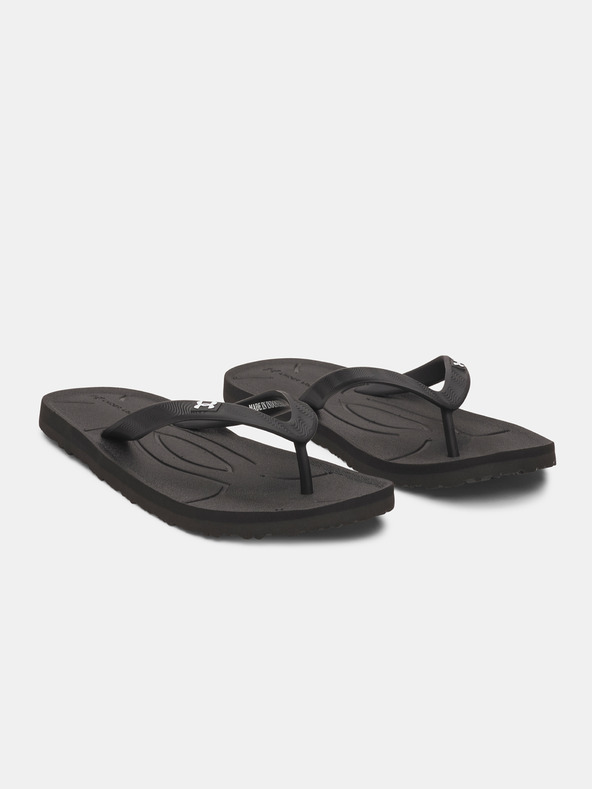 Under Armour Ženski papuče Under Armour UA W SARASOTA