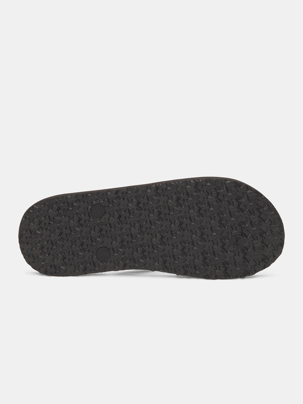 Under Armour Ženski papuče Under Armour UA W SARASOTA