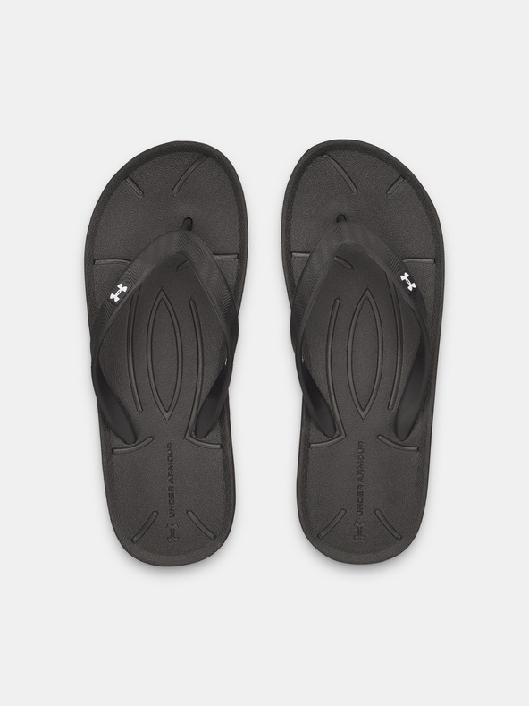 Under Armour Ženski papuče Under Armour UA W SARASOTA