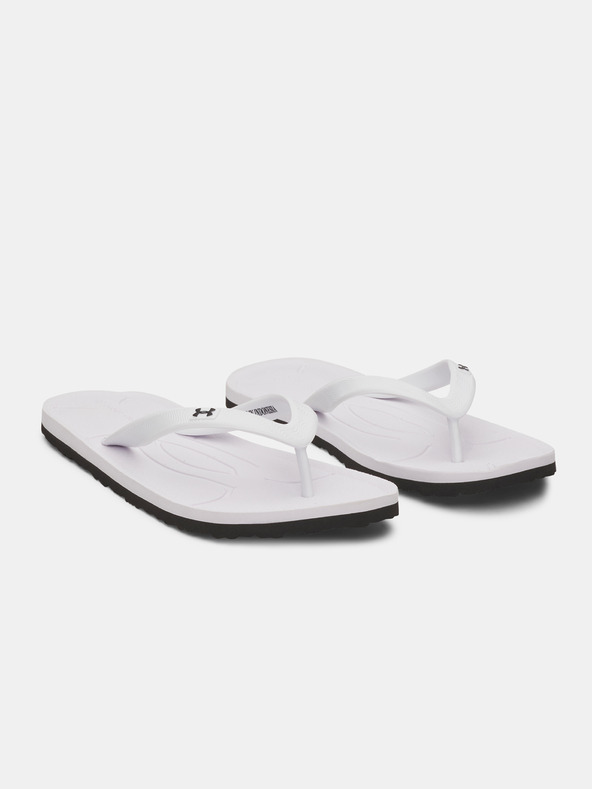 Under Armour Ženski papuče Under Armour UA W SARASOTA