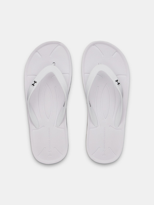 Under Armour Ženski papuče Under Armour UA W SARASOTA