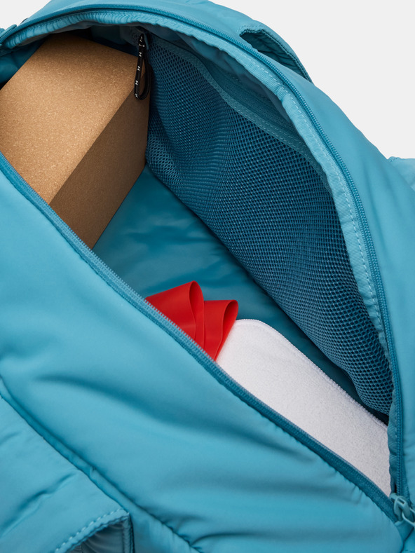 Under Armour Ženska torba Under Armour UA Studio Soft Duffle