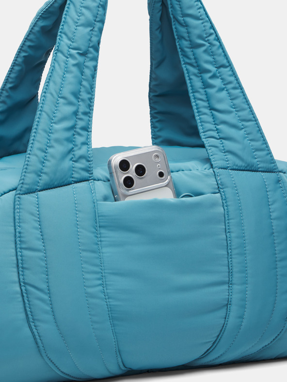 Under Armour Ženska torba Under Armour UA Studio Soft Duffle