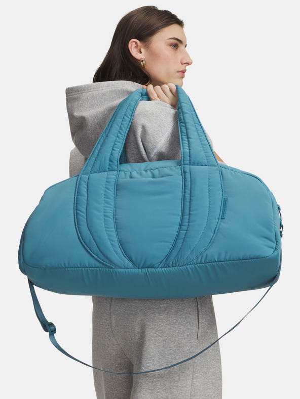 Under Armour Ženska torba Under Armour UA Studio Soft Duffle