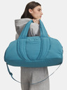 Under Armour Ženska torba Under Armour UA Studio Soft Duffle
