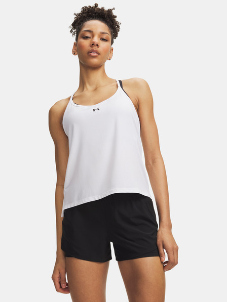 Under Armour Ženski top Under Armour UA Vanish Racerback Tank