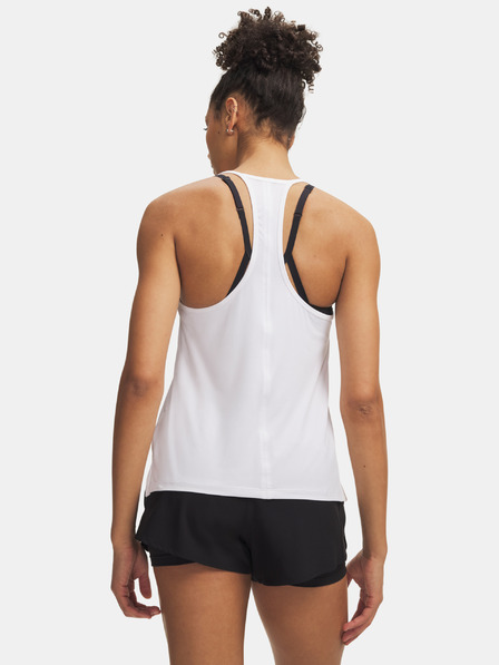 Under Armour Ženski top Under Armour UA Vanish Racerback Tank
