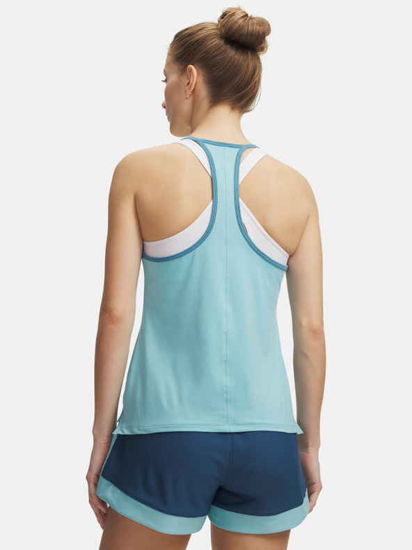 Under Armour Ženski top Under Armour UA Vanish Racerback Tank
