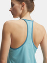 Under Armour Ženski top Under Armour UA Vanish Racerback Tank