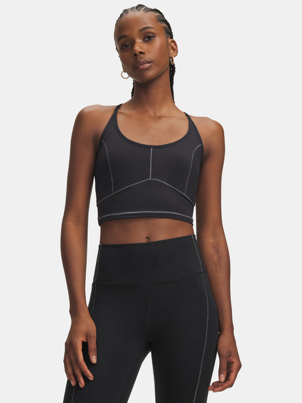 Under Armour Ženski top Under Armour Meridian Nov Support Tank