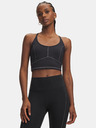 Under Armour Ženski top Under Armour Meridian Nov Support Tank