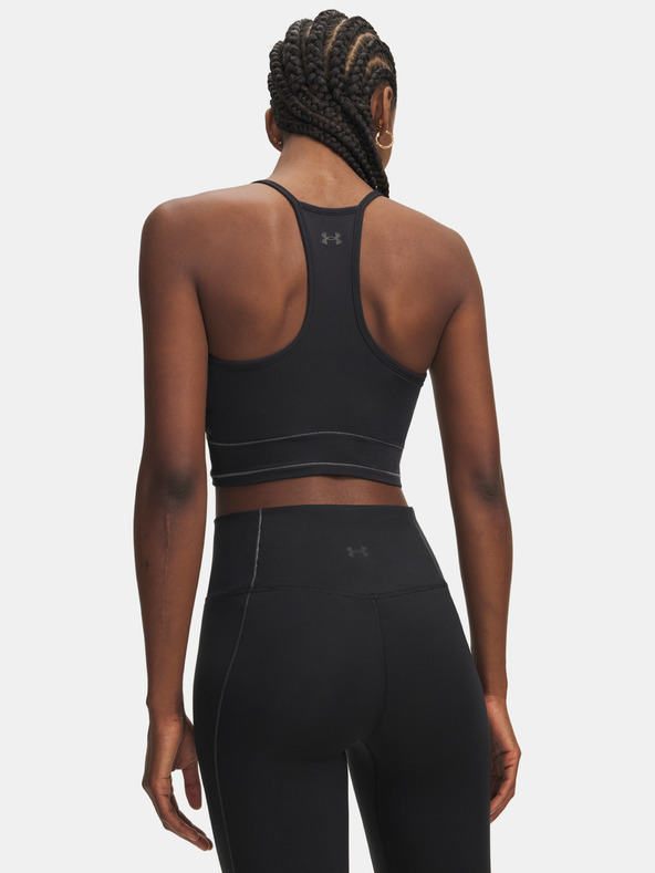 Under Armour Ženski top Under Armour Meridian Nov Support Tank