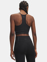 Under Armour Ženski top Under Armour Meridian Nov Support Tank