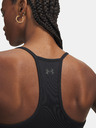 Under Armour Ženski top Under Armour Meridian Nov Support Tank