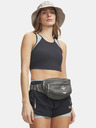 Under Armour Ženski top Under Armour Explor Trail Run Pocket Tank