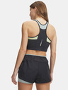 Under Armour Ženski top Under Armour Explor Trail Run Pocket Tank
