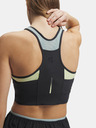 Under Armour Ženski top Under Armour Explor Trail Run Pocket Tank