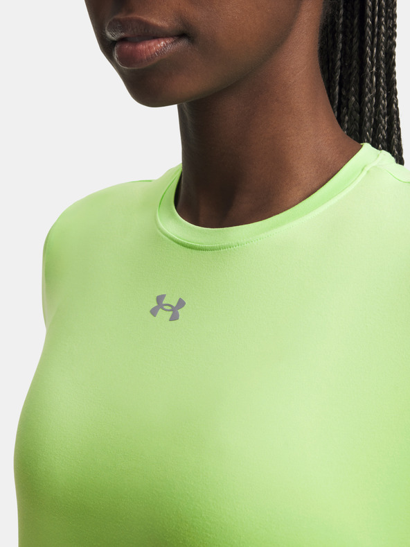 Under Armour Ženska majica Under Armour UA Vanish SS