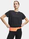 Under Armour Ženska majica Under Armour UA Velociti Shortsleeve