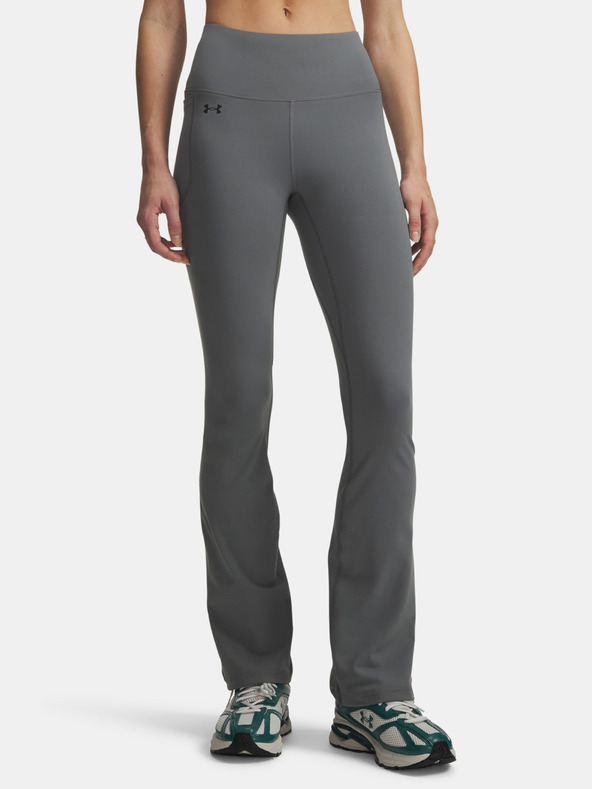 Under Armour Ženskih sportskih hlače Under Armour Motion Flare Pant