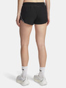 Under Armour Ženske kratke hlače Under Armour UA Velociti Pro 3in Shorts