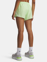 Under Armour Ženske kratke hlače Under Armour UA Fly By 3'' Shorts