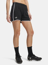 Under Armour Ženske kratke hlače Under Armour UA W Challenger Train Short