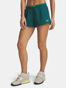 Under Armour Ženske kratke hlače Under Armour UA Vanish Woven 3in Shorts