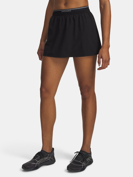 Under Armour Ženski šorc Under Armour UA Vanish Woven Skort