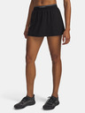 Under Armour Ženski šorc Under Armour UA Vanish Woven Skort
