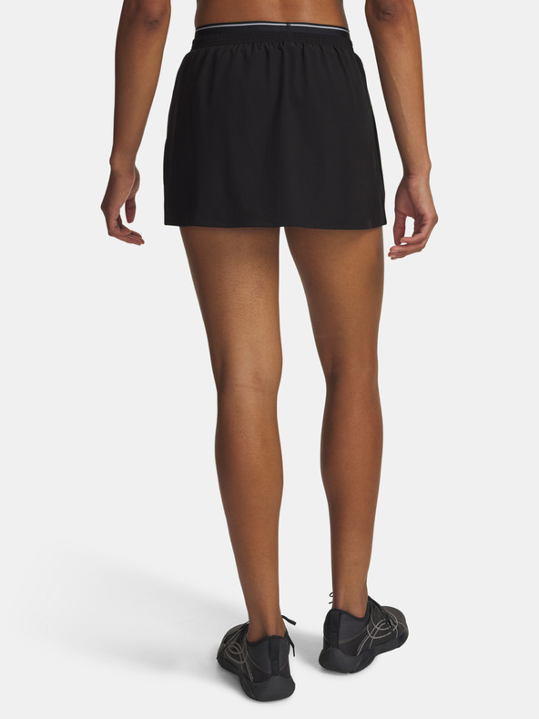 Under Armour Ženski šorc Under Armour UA Vanish Woven Skort
