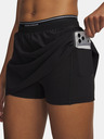 Under Armour Ženski šorc Under Armour UA Vanish Woven Skort
