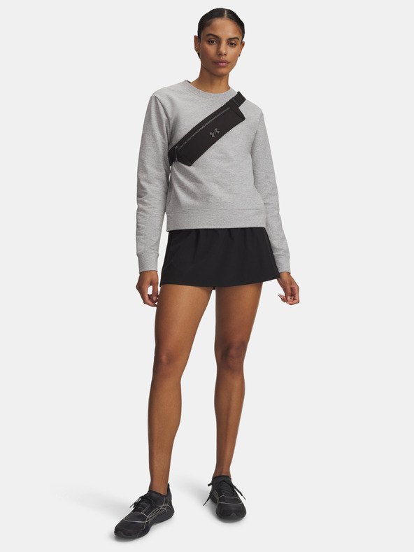 Under Armour Ženski šorc Under Armour UA Vanish Woven Skort