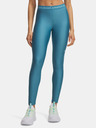 Under Armour Ženske tajice Under Armour HeatGear Legging
