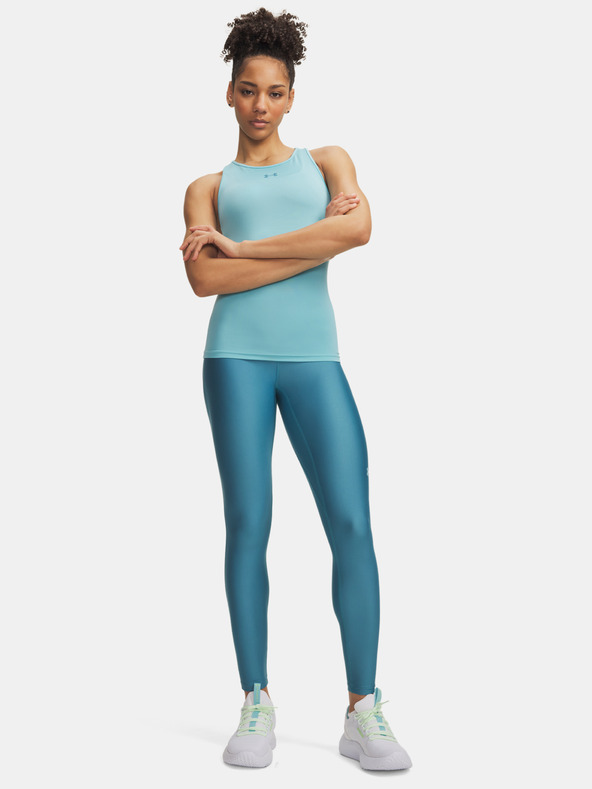 Under Armour Ženske tajice Under Armour HeatGear Legging