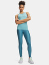 Under Armour Ženske tajice Under Armour HeatGear Legging