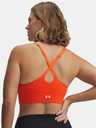 Under Armour Ženski grudnjak Under Armour Vanish Seamless Low Bra
