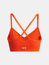 Under Armour Ženski grudnjak Under Armour Vanish Seamless Low Bra