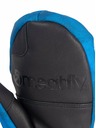 Meatfly Meatfly dječje rukavice Slayer Mountains Blue